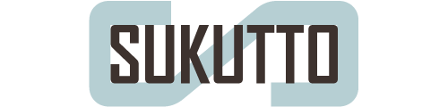 SUKUTTO